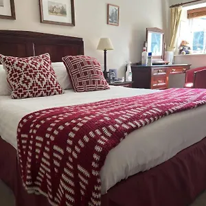 Inn John Barleycorn, Duxford
