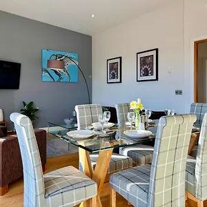 Your Space - The Hamilton's Cambridge (Cambridgeshire)