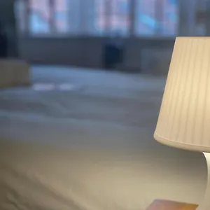 **** Hotel B+B York United Kingdom