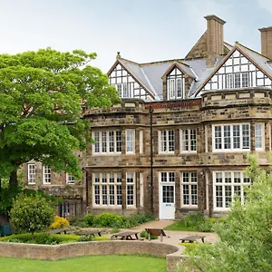  Hostel Yha United Kingdom