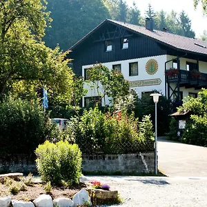 https://landhotel-bayerwald.com-bavaria.com