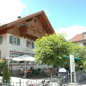https://gasthaus-sonne-altusried.com-bavaria.com