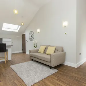 Citystay - The Dales Appartamento