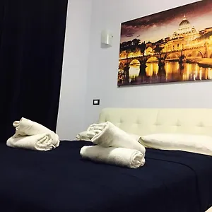 Affittacamere Favola Romana